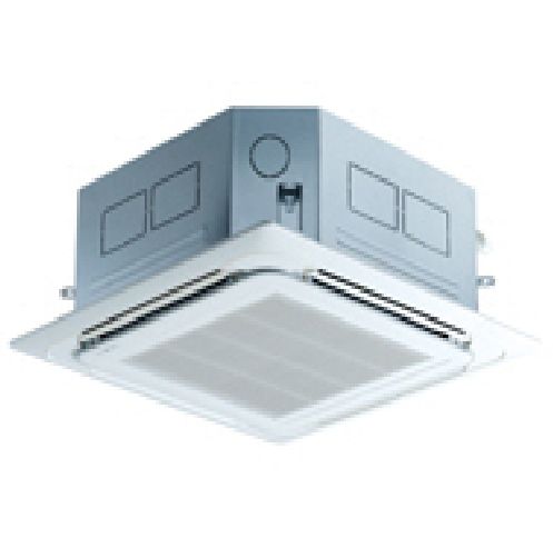 LRD-N1477T1(40평형)냉난방기 