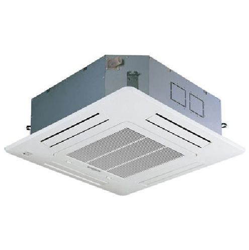 LRD-N1107T1(31평형)냉난방기 