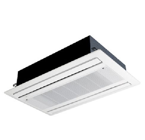 LRD-N727G(18평형)냉난방기 (2-WAY)