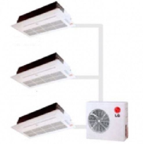 멀티천정형냉방형   MUQ0720S23V