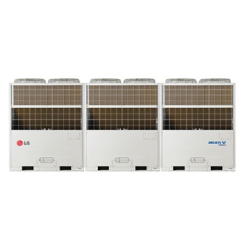 엘지휘센LRP-N9908D(34HP) 