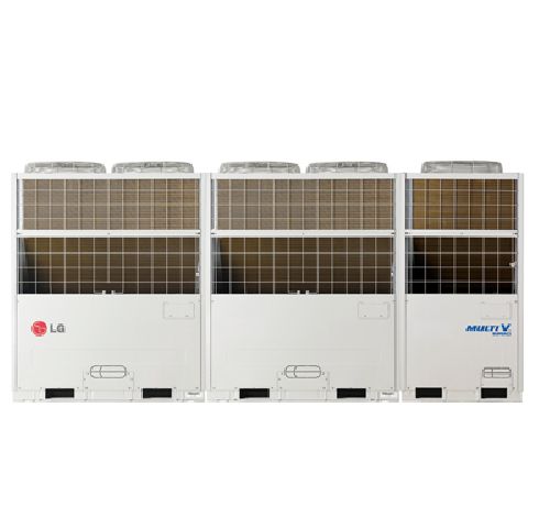 엘지휘센LRP-N9308D(32HP) 