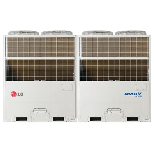 멀티-V 실외기 RPUW260X9S(26HP) 