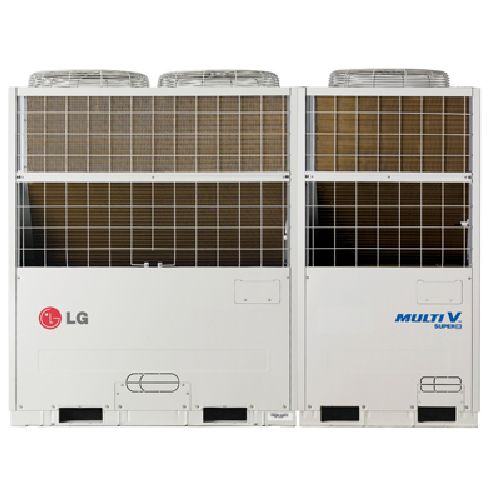 엘지휘센LRP-N4108DH(14HP) 