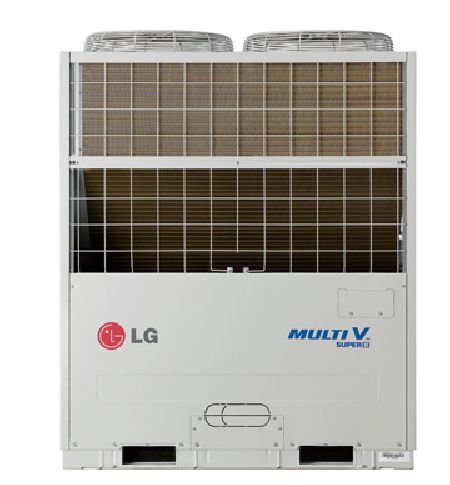 엘지휘센LRP-N2308DH(8HP) 