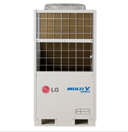 엘지휘센LRP-N1608DH(6HP) 