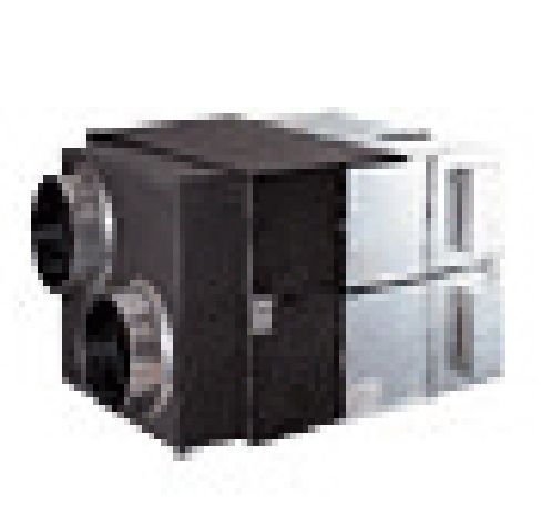 LZ-H2002SB(환기닥터시스템200평형)