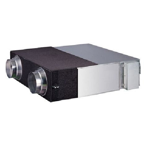 LZ-H802SB(환기닥터시스템80평형) 