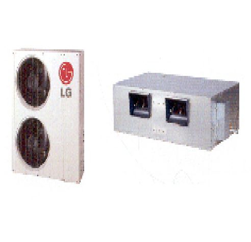 매립덕트냉난방기30평LB-W1103SG3